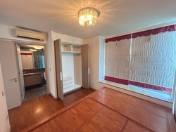 Optima @ Tanah Merah (D16), Condominium #518259651